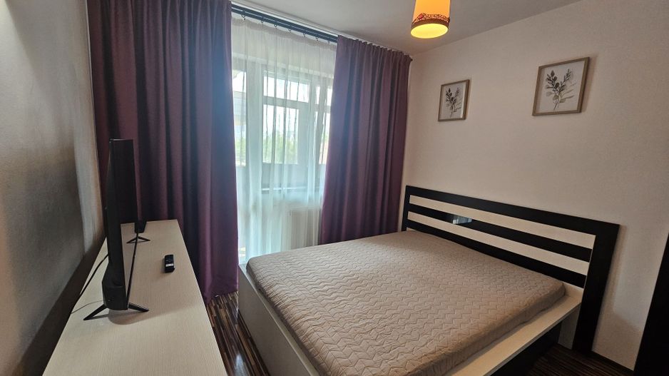 Apartament 2 camere | Berceni | 10 min Metrou Dimitrie Leonida - Poză 1