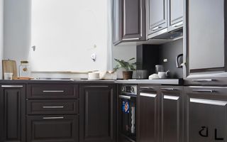 Apartament modern 3 camere  I Luxuria Domenii I Loc de parcare inclus - Poză 4