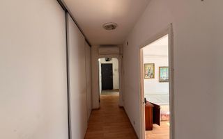 VANZARE 3 CAMERE DOAMNA GHICA | DECOMANDAT | IDEAL FAMILIE | - Poză 7