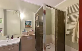 Casă premium Braytim | 273 mp utili | 4 băi | 3 terase | Garaj dublu - Poză 21