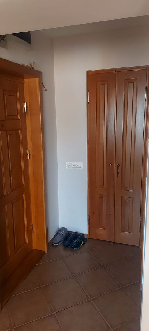 AP 3 CAMERE,ULTRACENTRAL - Poză 7