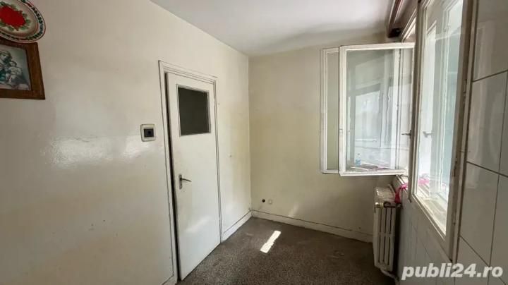 APARTAMENT PARC ZONA BASARABIA - Poză 6