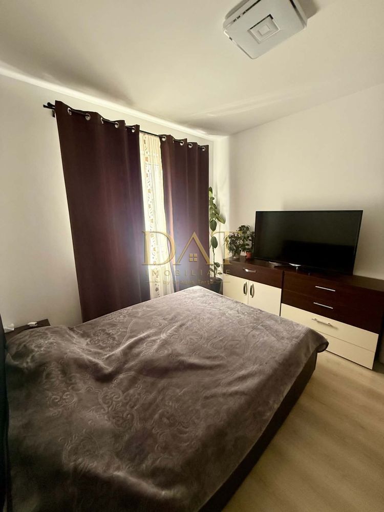 Apartament 2 camere | etaj intermediar | mobilat | Zona Oasului - Poză 5