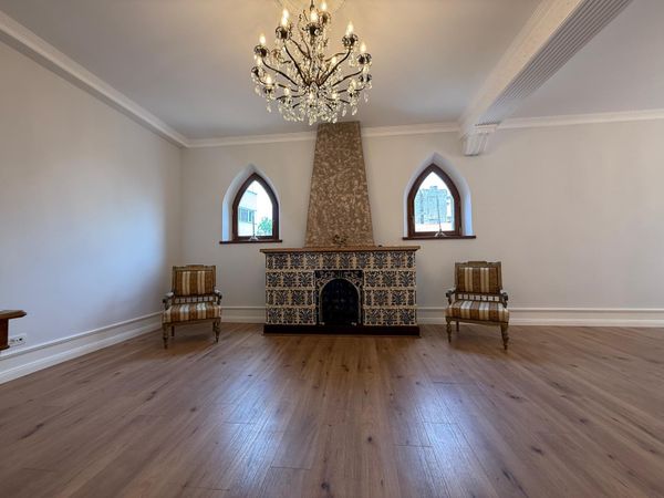 Apartament în vilă în București: ce să urmărești înainte să cumperi