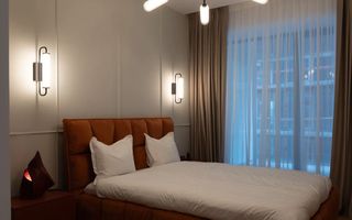 Închiriere apartament 2 camere 61mp | Parcare inclusă - Poză 15