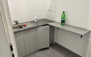 Spatiu comercial la artera - Poză 8