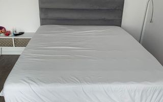 Studio de vanzare –Cloud 9| Aviatiei - Poză 3