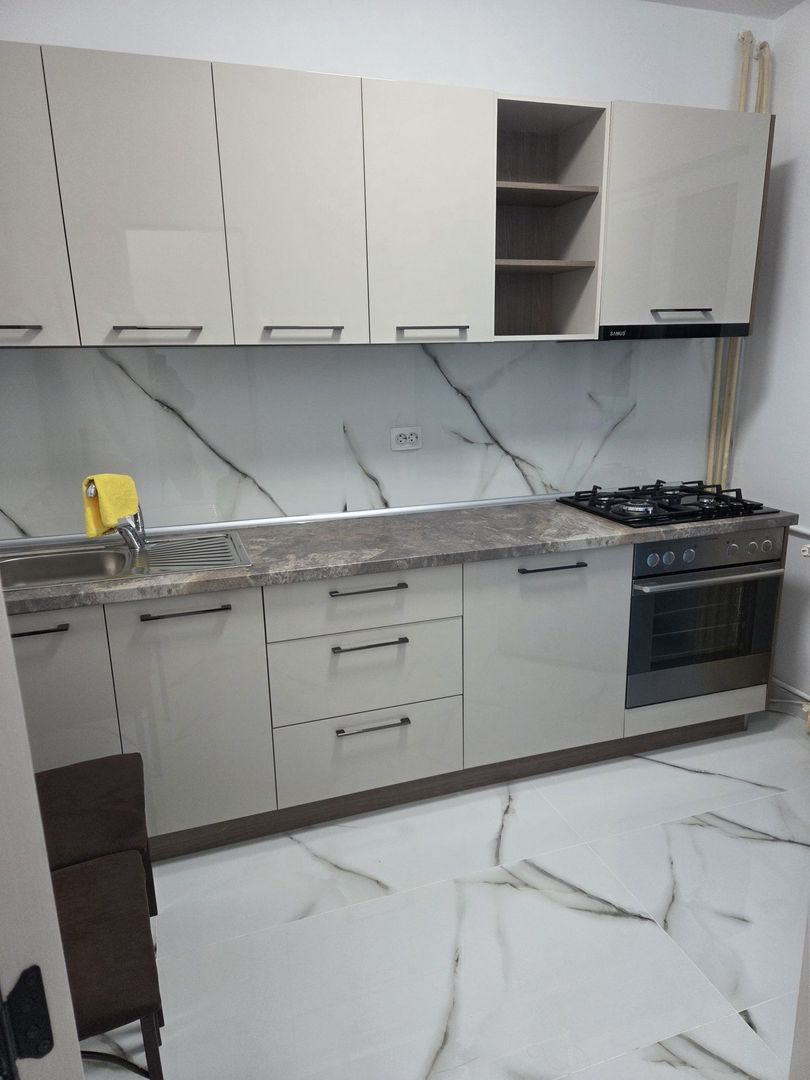 DE INCHIRIAT apartament 2 camere - Colentina - Poză 4