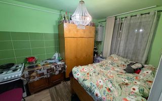 EXCLUSIVITATE. Garsonieră, oportunitate de investiție, inchiriere. - Poză 1