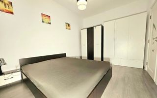 Apartament 2 camere cu curte 110 mp, Sânpetru, str. Anton Pann - Poză 5