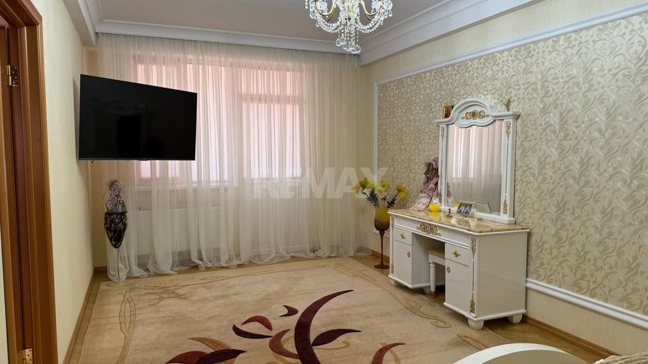 Casă exclusivistă în zonă premium – eleganță, confort și intimitate - Poză 6