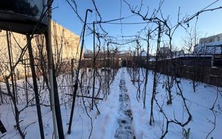 Zona Tipografilor. Pozitie excelenta . Oportunitate imobiliara - Poză 15