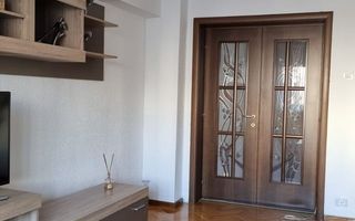 2 Camere Unirii - Poză 8