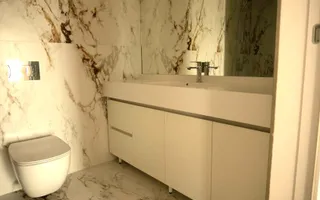 Apartament premium de vânzare I 2 camere + 2 lucuri parcare I Floreasca - Poză 15