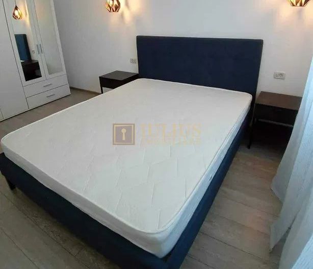 BrayTim/Giroc, ideal pentru un cuplu, centrala proprie, loc de parcare - Poză 1