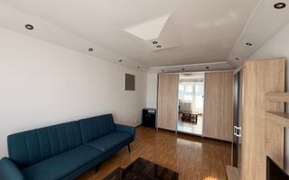 Apartament 2 camere de închiriat – Piata Muncii / Baba Novac, Sector 3 - Poză 2