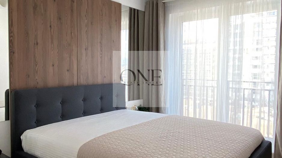 Apartament 3 Camere Bloc Nou - Poză 5