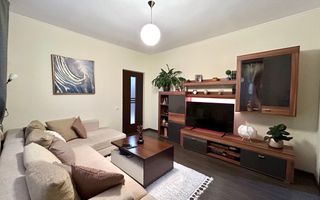 Apartament de vânzare / Zona Stadionului / Floresti - Poză 5