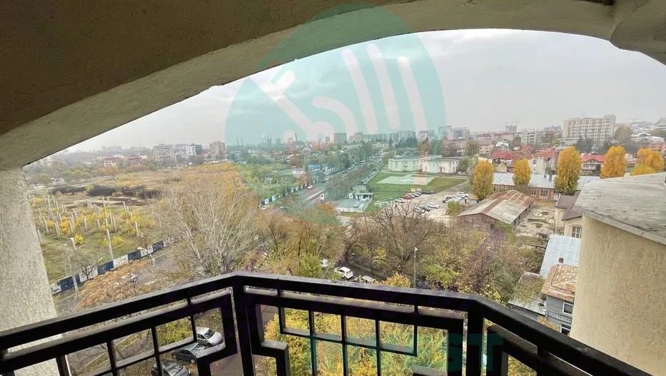3 camere Plevnei-Eroilor- View spectaculos - Poză 4
