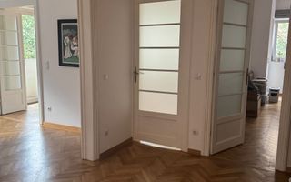 BRASADAS închiriază ap 3 cam etaj 1/3 Universitate. - Poză 2