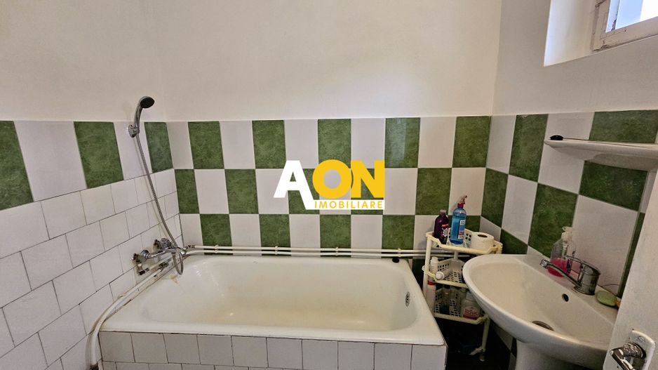 Casa 2 camere, bucatarie, baie, hol, 183 mp teren - Poză 6