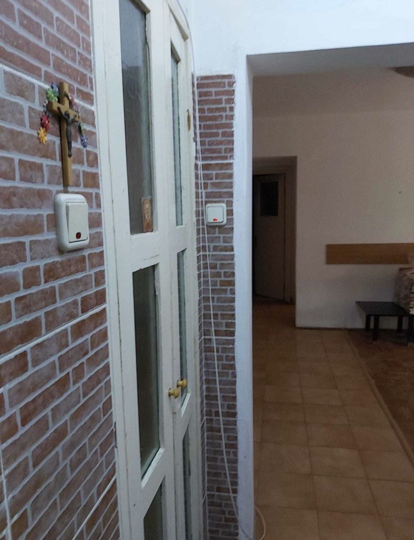 Apartament Tomis II  Constanta - Poză 7