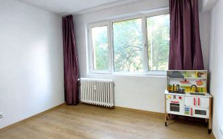 Inchiriere 3 camere, Zona Obor - Poză 6
