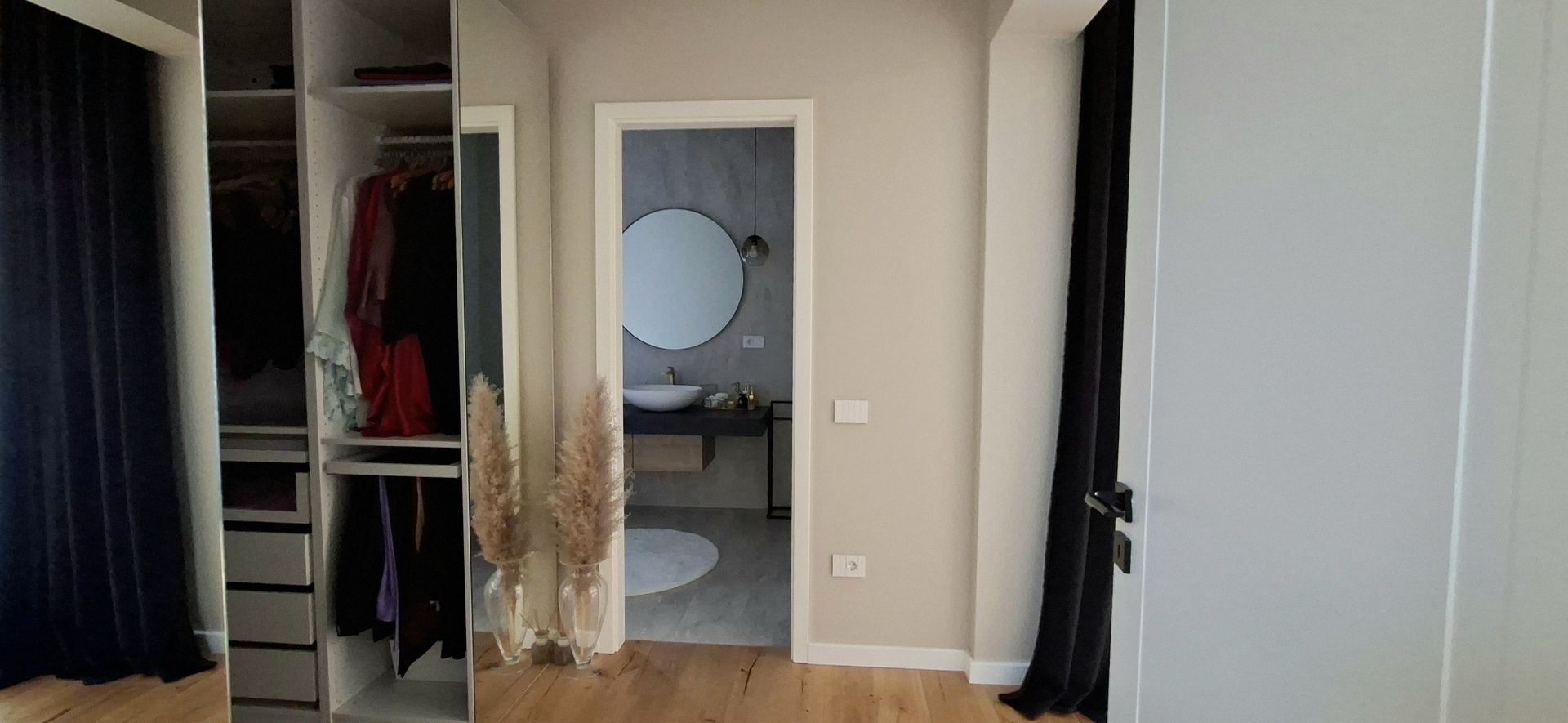 Locuinta premium in Dumbravita -LIDL - Poză 32