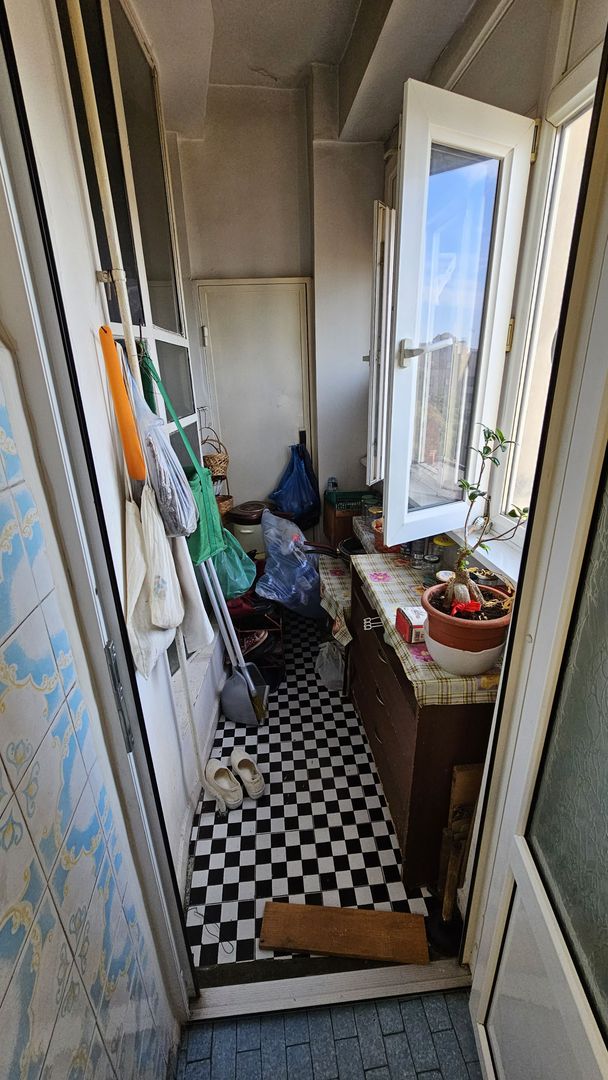 Apartament Vasile Lascar - Poză 33