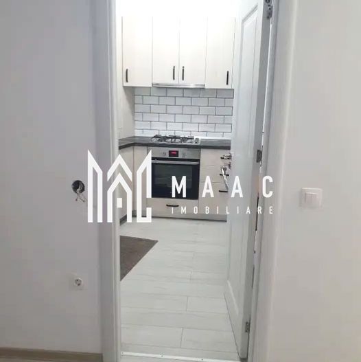 Apartament 2 camere de închiriat | Sibiu | 53 mp | balcon - Poză 7