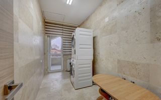 Vila individuala Pipera intersectie Iancu Nicolae - Poză 12