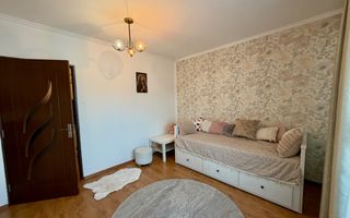 2 camere decomandate, Zona Eroilor, Regina Maria, Penny, Floresti - Poză 2
