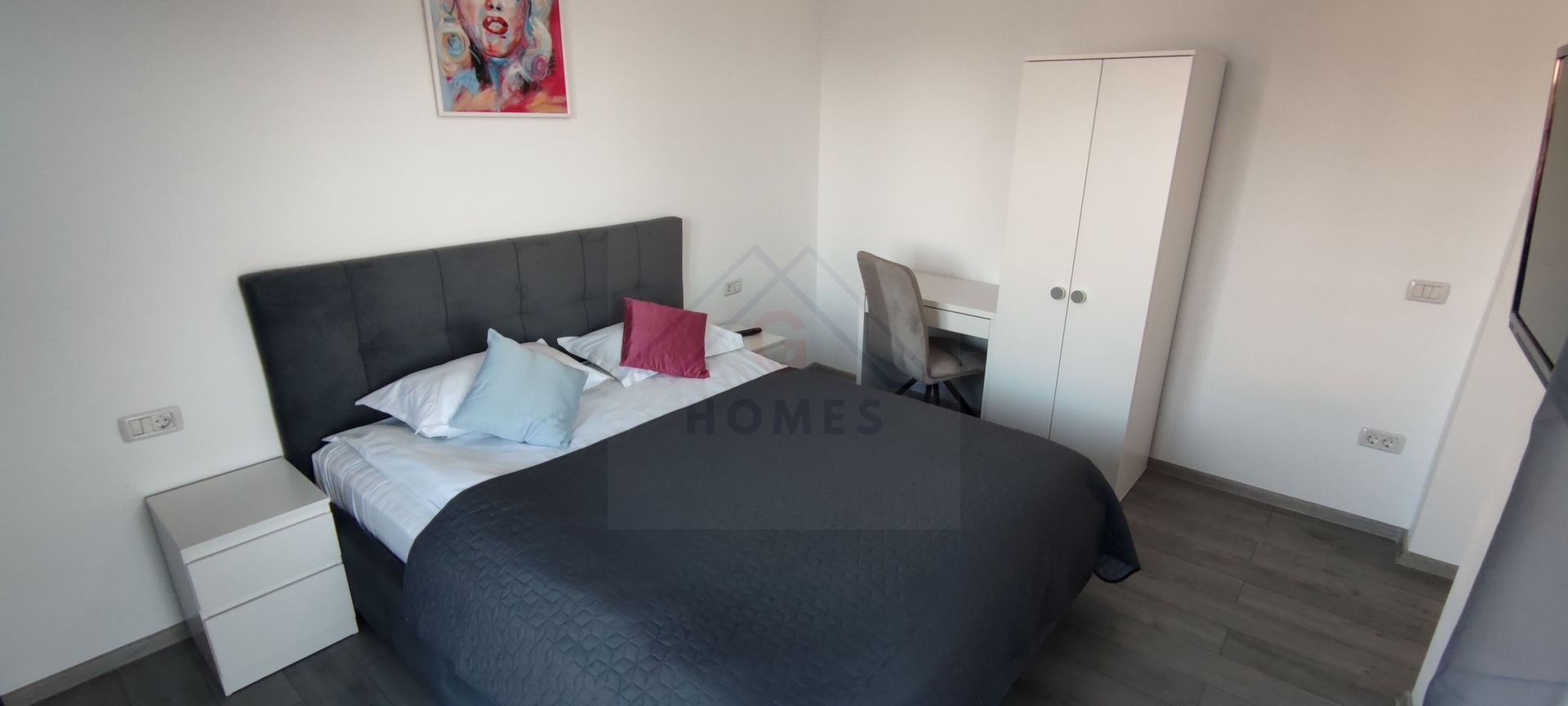 Calitate, discretie si bun gust. - Poză 27