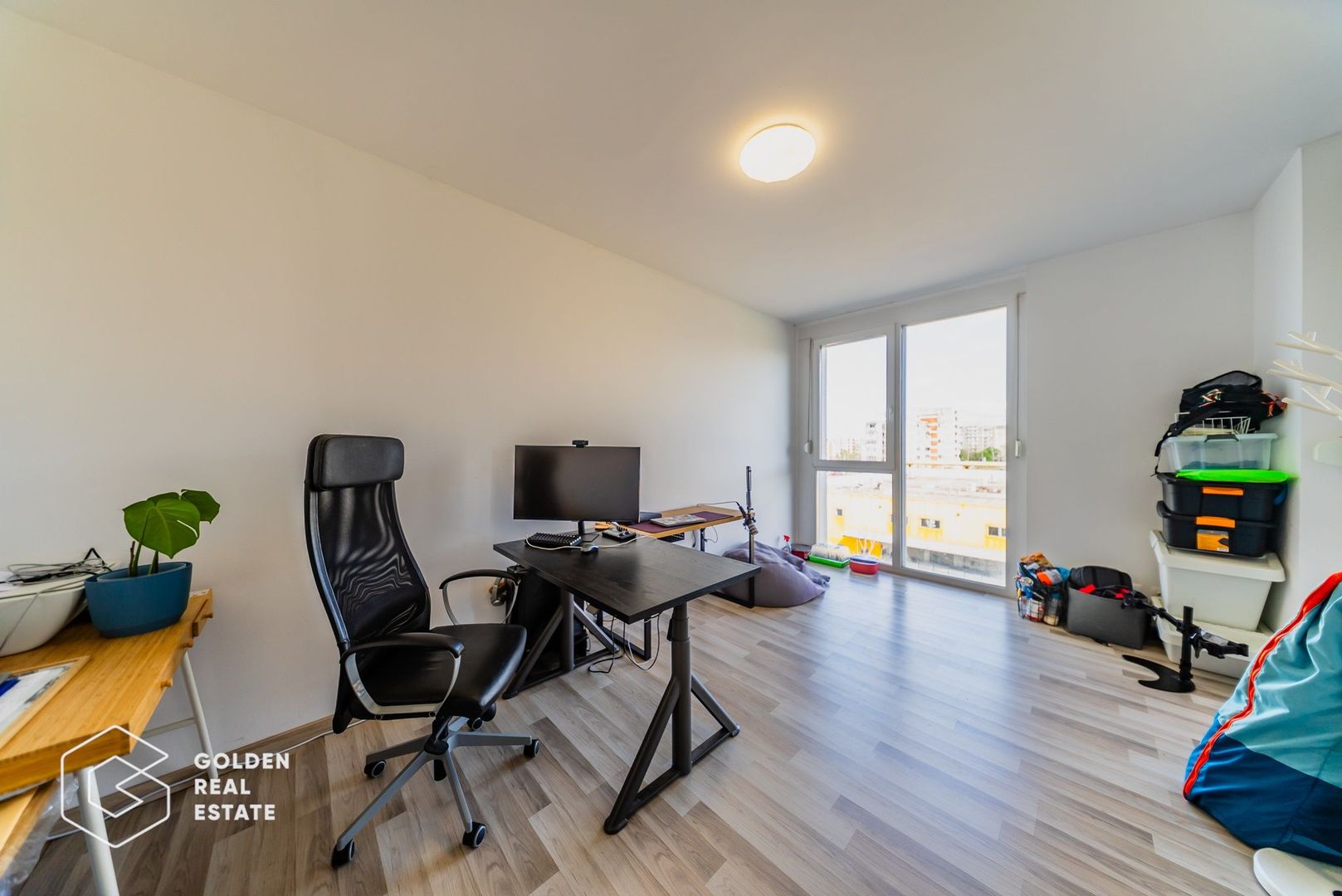 Apartament 3 camere, ARED Micalaca, comision 0% - Poză 9