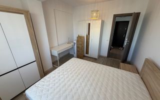 Apartament -2 Camere - 55 Mp - Parcare - Rahova - Poză 7