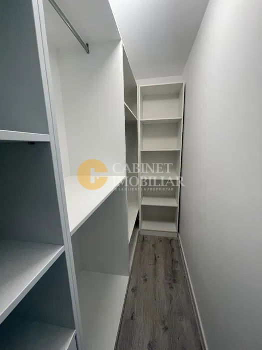 Chirie - 2 camere - Frumoasa - Complex - Poză 6