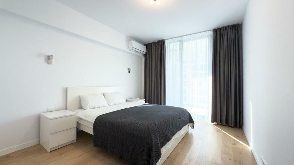Apartament ONE Cotroceni - Poză 2