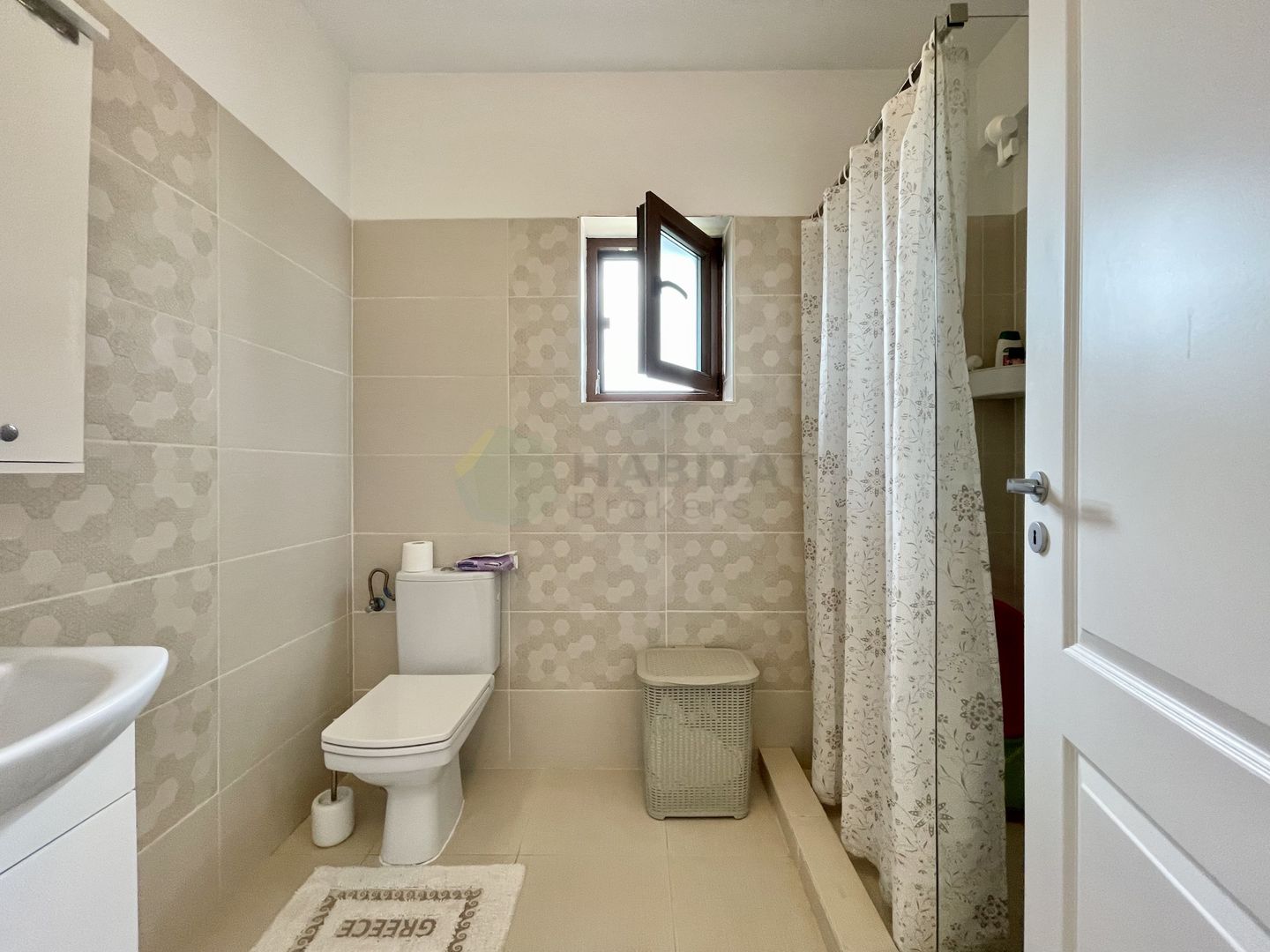 Casa 2 camere in Complex Rezidential Tunari | Lacul Pasarea - Poză 14