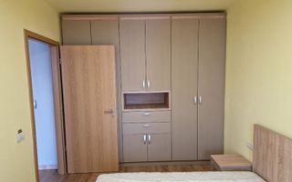 Apartament 2 camere zona Tipografilor - Poză 9