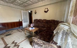 APARTAMENT 3 CAMERE | 60 MP | PIATA MICA - Poză 6