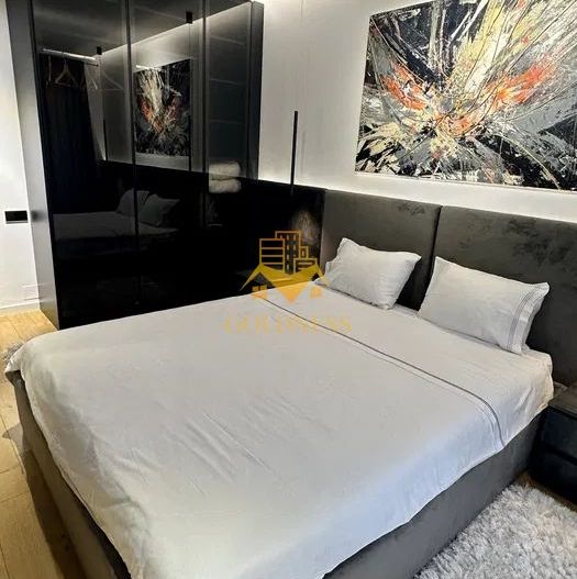 2 camere open-space, Zona Semicentrala, Traian, Piata Mihai Viteazu - Poză 2