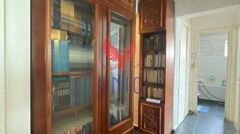 Oportunitate!! 2 decomandate - zona Ciuperca - Poză 12