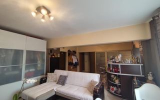 Apartament 2 camere Open Space  Caraiman-piata Mihai Viteazu - Poză 6