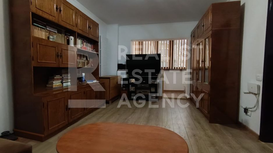 Apartament de închiriat | Strada Polonă 92 — 700 € / lună - Poză 6