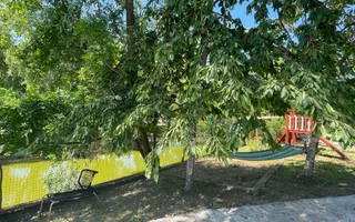 VILA CU 5 DORMITOARE IN COMPLEX REZIDENTIAL - Poză 27