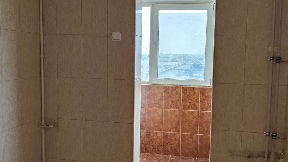 Apartament 3 cam zona Trapezului - Prevederii - Poză 8