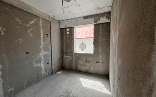 Apartament Studio Modern de vanzare - zona Alezzi Odyssey - Poză 11