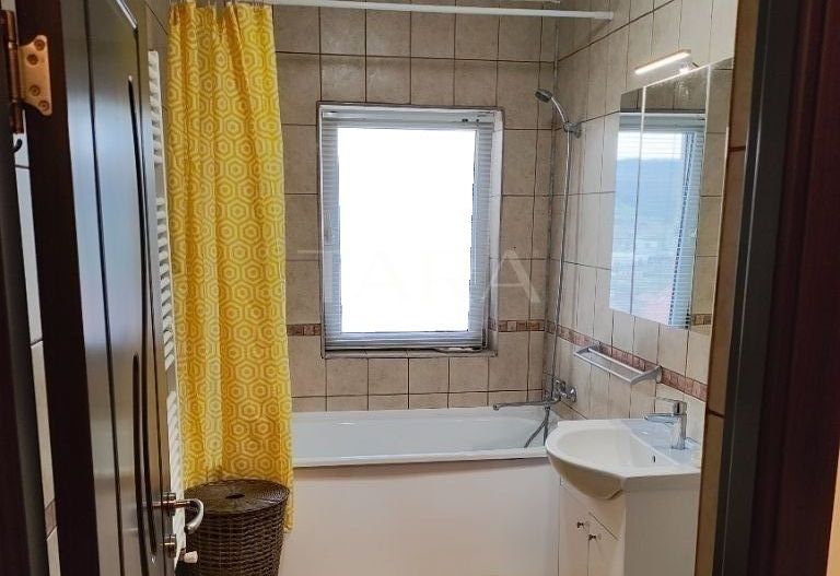 Apartament cu 2 camere, Baciu, zona Primariei - Poză 9