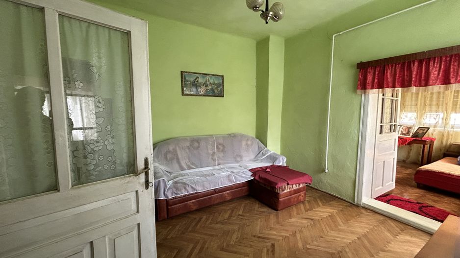 Casa individuala de vanzare | Zau de Campie | jud Mures - Poză 7