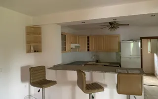 Duplex spațios, 200 mp utili, teren 700 mp, în vatra veche din Moșnița - Poză 12